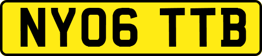 NY06TTB