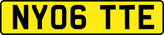 NY06TTE