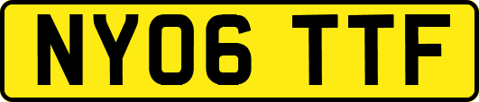 NY06TTF