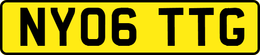 NY06TTG
