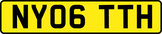 NY06TTH
