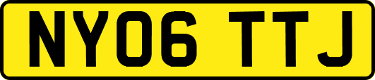 NY06TTJ