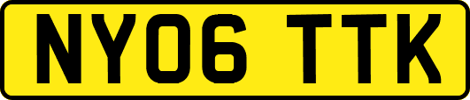 NY06TTK