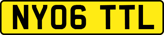 NY06TTL