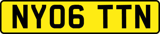 NY06TTN