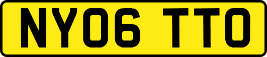 NY06TTO