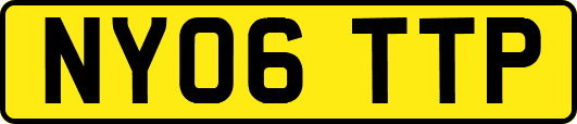 NY06TTP