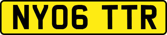 NY06TTR