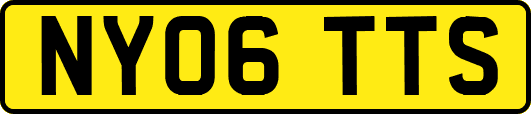 NY06TTS