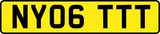 NY06TTT
