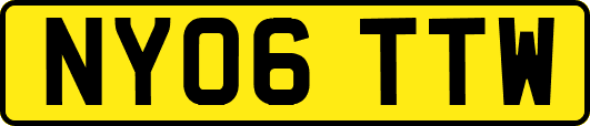 NY06TTW