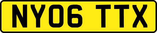 NY06TTX