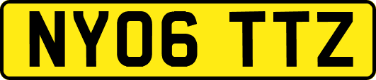 NY06TTZ