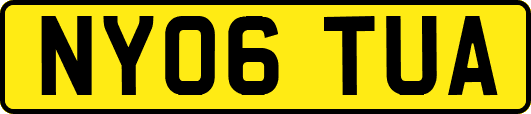 NY06TUA