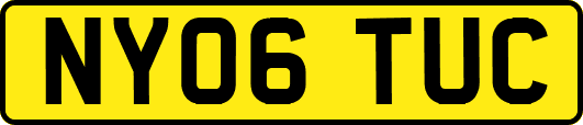 NY06TUC