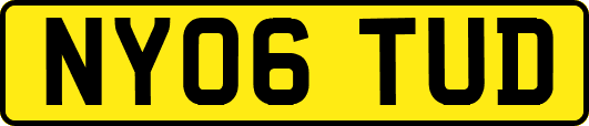 NY06TUD