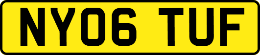 NY06TUF
