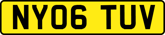 NY06TUV