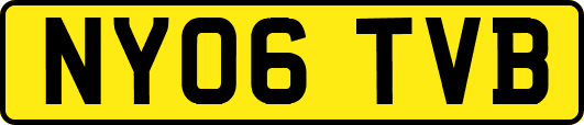 NY06TVB