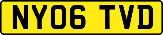NY06TVD