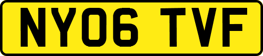 NY06TVF