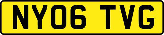 NY06TVG