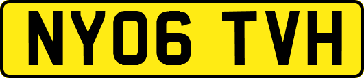 NY06TVH