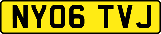 NY06TVJ