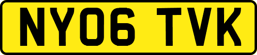 NY06TVK