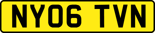 NY06TVN