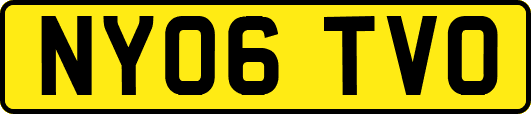 NY06TVO