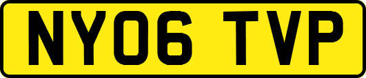 NY06TVP