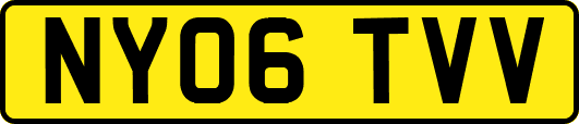 NY06TVV