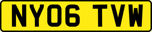 NY06TVW