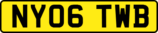 NY06TWB