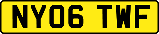 NY06TWF