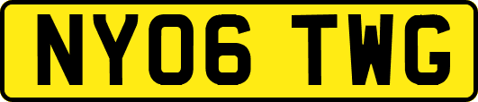 NY06TWG