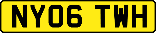 NY06TWH