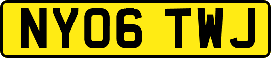 NY06TWJ