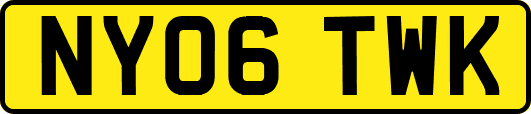 NY06TWK
