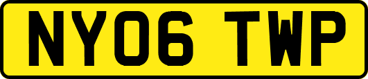 NY06TWP