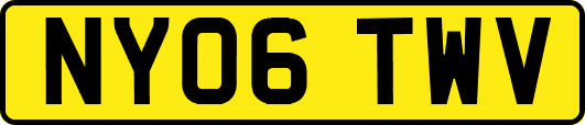NY06TWV