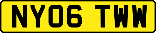 NY06TWW