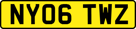 NY06TWZ