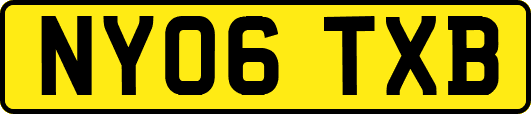 NY06TXB