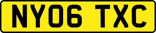 NY06TXC