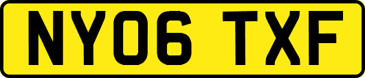 NY06TXF