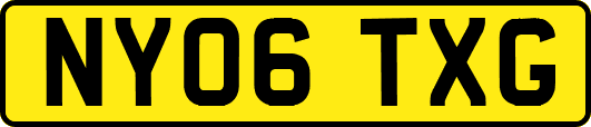 NY06TXG