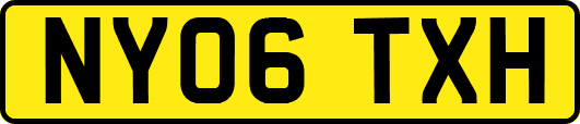 NY06TXH