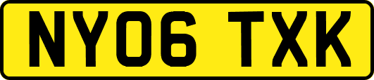 NY06TXK